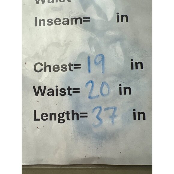 J Crew Chambray Dress Size 12 Ruffle Short Sleeve Tie Waist Blue Cotton Modern - Picture 10 of 11